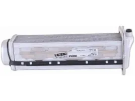 intercooler-audi-q7-4l-3-0-a4-b8-3-0-q5-8r-3-0-vw-touareg-3-0