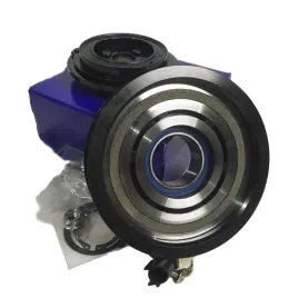 volvo-xc90-ii-sprzeglo-sprezarki-klimatyzacji-oe-31390538