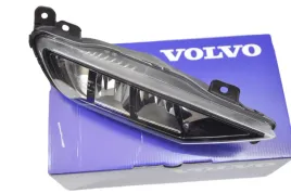 volvo-xc90-ii-halogen-przeciwmgielny-prawy-led-oe-31395866