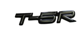 volvo-850-emblemat-t5-r-na-tylna-klape-oryginal-oe-9151456