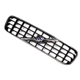 volvo-xc90-grill-atrapa-chlodnicy-oryginal-oe-8620641