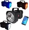 latarka-wielofunkcyjna-dwustronna-led-flash-rgb