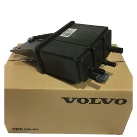 volvo-s90-v90-xc90-xc60-ii-filtr-weglowy-oe-31372291