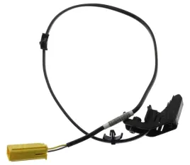 volvo-v70-xc70-s80-xc90-czujnik-polozenia-fotel-oe-6815937