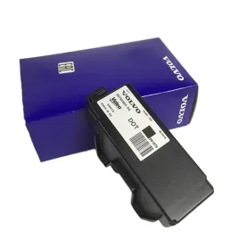 volvo-s60-v70-xc70-xc90-modul-skretu-lampy-oe-30782604