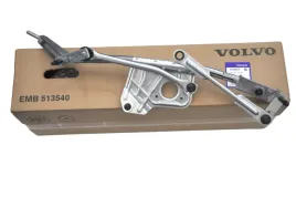 volvo-xc90-mechanizm-wycieraczek-szyby-czolowej-oe-8659968