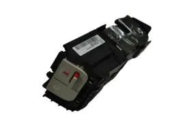 volvo-v60-xc60-v70-xc70-zamek-kanapy-tyl-lewy-oe-39852156