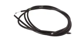 volvo-xc90-linka-ciegno-otwierania-maski-oe-9483814