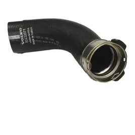 volvo-v90-ii-lewa-rura-lewy-przewod-intercoolera-32222071