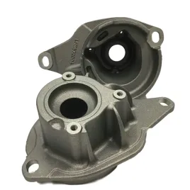 volvo-xc70-prawe-mocowanie-amortyzator-tyl-awd-oe-8250448