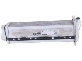 intercooler-audi-a6-c7-3-0-c6-3-0-a8-d4-3-0-a7-4g-3-0-a5-8t-3-0-8f-3-0