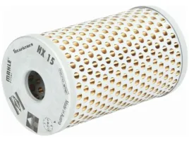 filtr-hydrauliczny-mercedes-actros-o-404-o-405-o-407-o-408-o-340