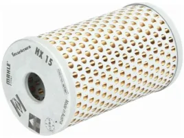 filtr-hydrauliczny-mercedes-conecto-tourino-atego-ii-iii-axor-o-403