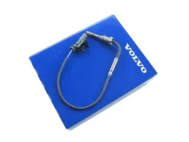 volvo-v40-v40cc-czujnik-temperatury-spalin-20d-oe-31439825