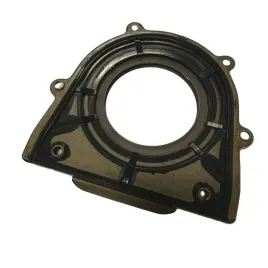 volvo-s60-v60-xc60-simmering-uszczelniacz-walu-oe-8694809