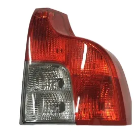 volvo-xc90-lift-lampa-tylna-prawa-oryginal-oe-31213382