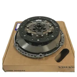 volvo-c30-s40-v50-sprzeglo-zestaw-komplet-18-oe-30759484