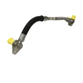volvo-s60-16t-przewod-olejowy-turbosprezarki-oe-31422254