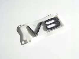 volvo-xc90-emblemat-v8-na-tylna-klape-oe-8693955