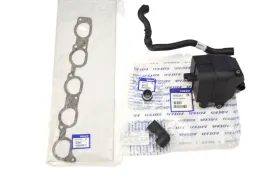 volvo-c70-s60-s80-v70-xc70-xc90-odma-zestaw-kpl-oe-8692211-8692217