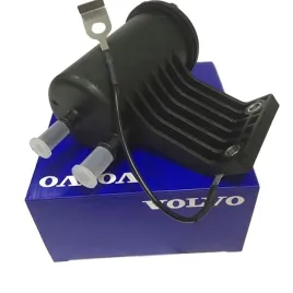 volvo-xc40-oryginal-filtr-paliwa-20t-oe-31465948