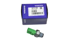 volvo-v70-s80-czujnik-cisnienia-oleju-20t-oe-30757396