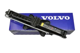 volvo-s60-v60-podnosnik-lewarek-samochodowy-oe-31317716