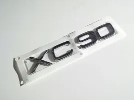 volvo-xc90-emblemat-na-tylna-klape-oryginal-oe-9483933