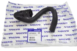 volvo-s80-v70-xc70-waz-przewod-nagrzewnicy-30-32-30792833