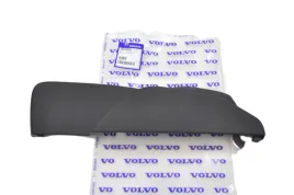 volvo-v70-xc70-s80-lewa-oslona-fotela-kierowcy-oe-39810503