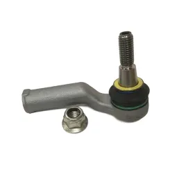 volvo-s60-v60-xc60-prawa-koncowka-drazka-kierow-oe-31302345