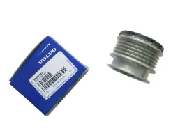 volvo-s60-v60-sprzeglo-alternatora-25t-20d-24d-30667682