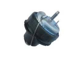 volvo-s60-v70-xc70-s80-xc90-poduszka-silnika-oe-30778951