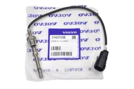 volvo-c30-c70-s40-v50-czujnik-temperatury-spalin-oe-31431050