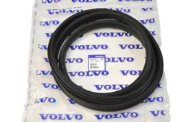 volvo-s40-v50-uszczelka-karoseryjna-drzwi-przednie-8663911-30661312