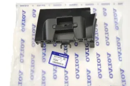 volvo-xc60-ii-slizg-blotnik-prawy-nakladka-progowa-32216698