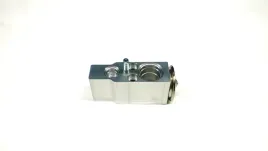 volvo-xc90-zawor-rozprezny-klimatyzacji-oe-30780558-30676554
