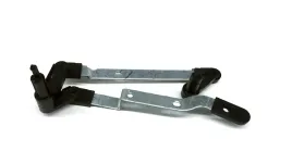 volvo-xc70-xc90-prawy-mechanizm-klap-nagrzewnicy-9