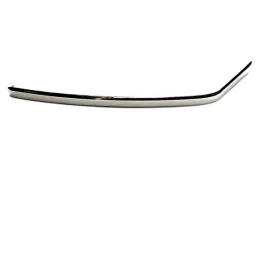 volvo-xc90-tylna-prawa-listwa-chrom-spod-lampy-oe-30790285
