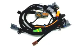 volvo-xc90-wiazka-fotela-kierowcy-z-pamiecia-oe-31289084