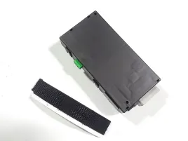 volvo-s60-s80-v70-xc70-xc90-modul-hak-holowniczy-30664974