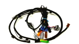 volvo-xc90-wiazka-fotela-kierowcy-bez-pamieci-oe-31289082