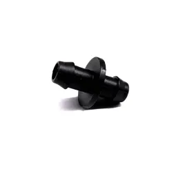 volvo-xc70-xc90-lacznik-drenu-klimatyzacji-8663397