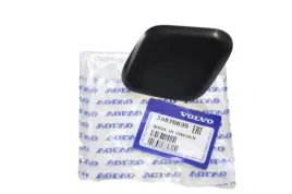 volvo-c70-lewa-zaslepka-spryskiwacza-lampy-oe-39870635