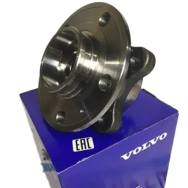 volvo-xc90-piasta-kola-przod-lozysko-zestaw-oe-30639875