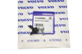 volvo-s80-v70-xc70-zestaw-naprawczy-pompy-vacuum-o-31430964