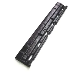 volvo-xc90-absorber-pianka-przedniego-zderzaka-oe-30678949