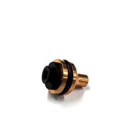 volvo-xc90-regulator-cisnienia-paliwa-30-32-oe-30750960