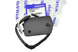 volvo-s60-s80-v70-xc70-czujnik-temp-zewn-lewy-oe-30634727