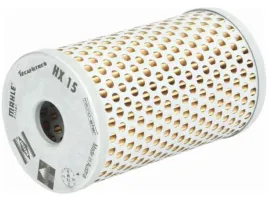 filtr-hydrauliczny-mercedes-t2-l-t2-ln1-vario-lp-lk-ln2-ng-mk-sk